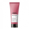 L'Oréal Professionnel Serie Expert Pro Longer Professional Conditioner 200 ml - Posilňujúci kondicionér na obnovu dĺžok vlasov