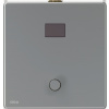 Alcadrain ASP4-KT