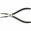 NEO tools 01-090 kliešte segera 40-100 vnútorné rovné NEO náradie - náhrada za 01-037
