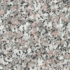 VerDesign, Pracovná doska 120 cm/28 mm, granit LTD