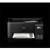Epson EPSON EcoTank L3270 - A4/33-15ppm/4ink/Wi-Fi/CISS/
