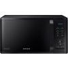 Mikrovlnná rúra SAMSUNG MG23K3515AK/EO (MG23K3515AK/EO)