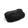 Peak Design Ultralight Mesh Packing Cube - X-Small - Black (BUMP-BK-XS-1)