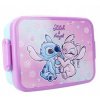 Raňajkový Box Vadobag Lilo a Stitch 1000 ml