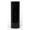 Masturbátor Kiiroo ONYX+