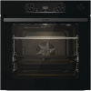 Gorenje BSA6737E15BG AirFry OptiBake