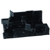 Bosch Vložka LB 136 1600A002VJ
