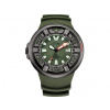 Hodinky Citizen BJ8057-17X