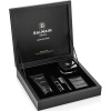Balmain Homme Hair Couture Set - Darčeková sada pre mužov