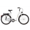 Kenzel mestský bicykel Dream Classic 3spd 26