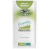 Essentia Nature Parfém na pranie SETA BAMBOO - 20ml