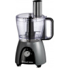 Russell Hobbs 27111-56 Desire Matte Char. RUSELL HOBBS