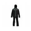 PRESTON DF Lite Suit - komplet Veľkosť: XL