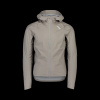 POC M's Signal All-weather jacket Moonstone Grey Veľkosť oblečenia: L