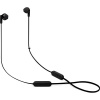 JBL Tune 215BT čierne JBLT215BTBLK