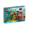 LEGO Disney 43202 Dom madrigalov