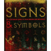 Signs & Symbols