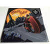 Beau Futur [VINYL] Benjamin Schoos CD