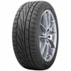 Letná pneumatika Toyo Proxes TR1 245/35R20 95 W zosilnenie (XL)