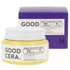 Holika Holika Good Cera hydratačný krém s ceramidmi 60 ml, hydr. krém