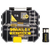 Stanley 10ks STA88566