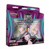 Pokémon TCG: League Battle Deck - Mew Vmax