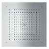 Hansgrohe 26253000 RAINDANCE E Hlavová sprcha 400/400 1jet EcoSmart,chróm HG 26253000