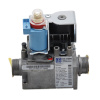 VIESSMANN armatura plynová SIT845