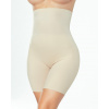 2XL-3XL sťahovacie nohavičky Eldar Vlata Plus béžová 3XL