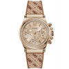 Guess GW0699L2 Charisma 38mm