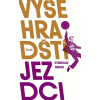 Vyšehradští jezdci