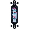Madrid Drop-Thru Kompletní Longboard (40
