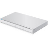 UBIQUITI UNVR - UniFi Network Video Recorder