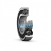 SKF 6312-2RS1/HC5C3WT kuličkové ložisko