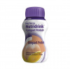 Nutridrink Compact Protein s banánovou príchuťou 24 x 125 ml