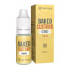 Harmony Baked custard 10 ml 600 mg