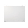 Legamaster Glassboard 90 x 120 cm
