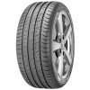 Sava INTENSA UHP 2 225/45 R19 96W zosilnené - Osobné letné