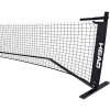 Tenisová sieť Head Mini Tennis Net (6,1 m)