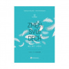 Změň svůj dech a začnou se dít věci Rostislav Václavek, Petra Václavková