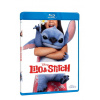 FILM LILO & STITCH BD [BLURAY] BRD