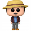 Figúrka Funko Pop! South Park Farmer Randy (Farmár Randy)
