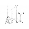 PEARL HWP930S hardware pack,jednoduché nohy