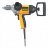 Miešadlo na maltu - ZMIEŠAČKA VŕTAČKA DEWALT D21520 710W 50NM 13mm (Miešadlo na maltu - ZMIEŠAČKA VŕTAČKA DEWALT D21520 710W 50NM 13mm)