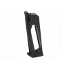 Airsoft - Magazín pre Colt M45 CQBP 4,5 mm 023-008 (Airsoft - Magazín pre Colt M45 CQBP 4,5 mm 023-008)