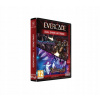 Evercade Xeno Crisis / Tanglewood 2 Games Game (Evercade Xeno Crisis / Tanglewood 2 Games Game)
