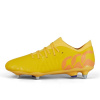 Canterbury Speed Infinite Pro Soft Ground Rugby Boots Ylw/Ornge/Red 9 (44)