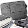 Puzdro / obal na notebook Renew Force 13,3