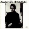 Dylan Bob - Another Side Of Bob Dylan [CD]