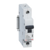 Legrand ISTIČ RX3 1P B16 6000A
